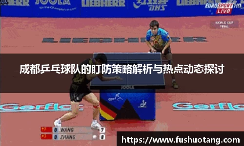 九游会(J9)-真人游戏第一品牌